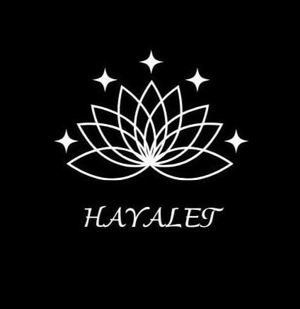 Batu Tasarım | Hayalini Gerçekleştiren Marka: Hayalet