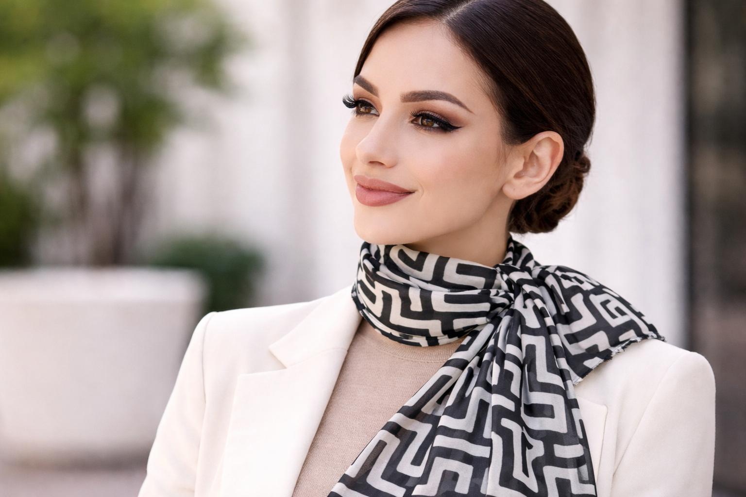 Resim Alt Etiketi